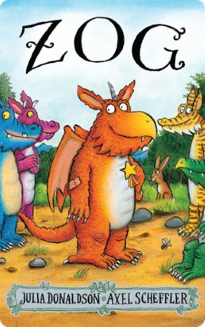 Zog cover image cdn