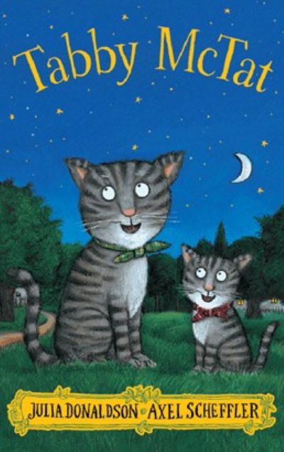 Tabby McTat cover image cdn
