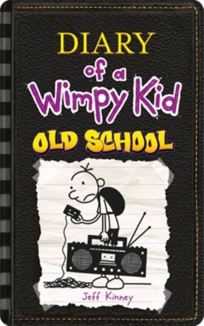 Old school cover image cdn