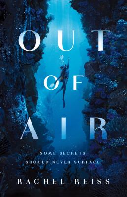 Out of air  cover image cdn