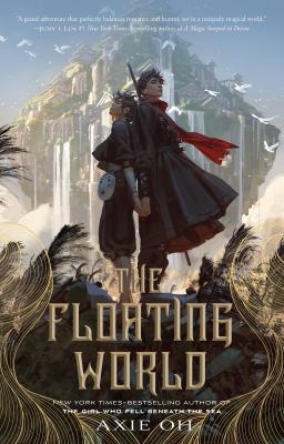 The floating world  cover image cdn