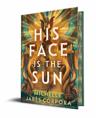 His face is the sun  cover image cdn