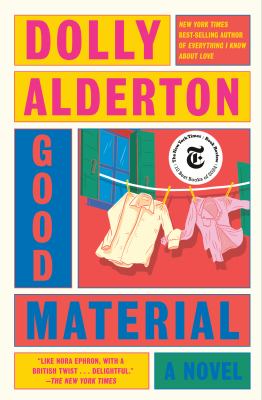 Good Material cover image cdn