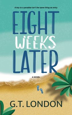 Eight weeks later  cover image cdn