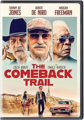 The comeback trail cover image cdn