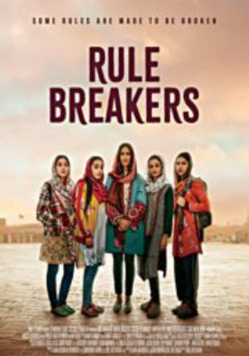 Rule breakers cover image cdn