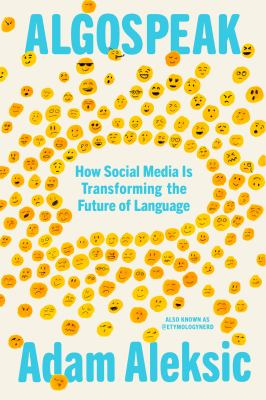 Algospeak : how social media is transforming the future of language  cover image cdn