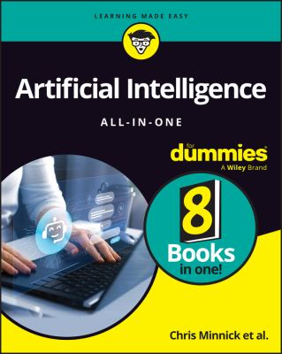 Artificial intelligence all-in-one  cover image cdn