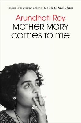 Mother Mary comes to me  cover image cdn