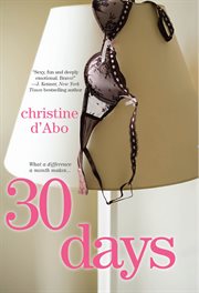 30 Days cover image cdn