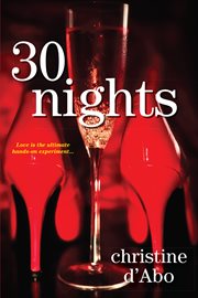 30 Nights cover image cdn