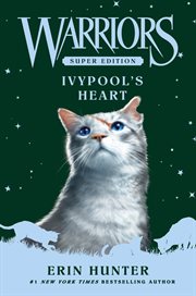Ivypool's Heart cover image cdn