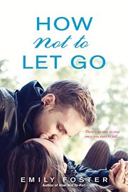 How Not to Let Go cover image cdn