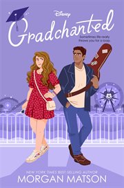 Gradchanted cover image cdn