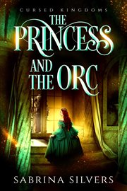 The Princess and the Orc cover image cdn