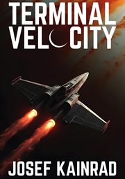 Terminal Velocity cover image cdn
