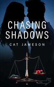 Chasing Shadows cover image cdn