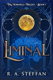 Liminal cover image cdn