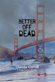 Better off Dead cover image cdn