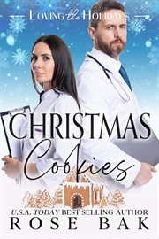 Christmas Cookies cover image cdn