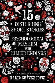 15 Disturbing Short Stories of Psychological Mayhem With Killer Endings cover image cdn