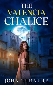 The Valencia Chalice cover image cdn