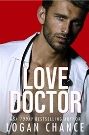 Love Doctor cover image cdn