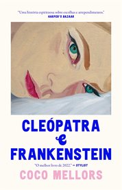 Cleopatra E Frankenstein cover image cdn