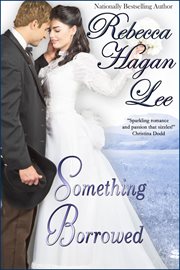 Something Borrowed cover image cdn