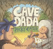Cave Dada Picky Eater cover image cdn