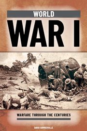 World War I cover image cdn