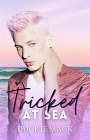 Tricked at Sea cover image cdn