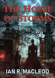 The House of Storms cover image cdn