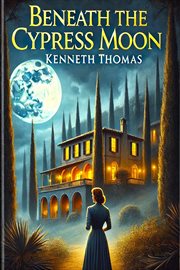 Beneath the Cypress Moon cover image cdn