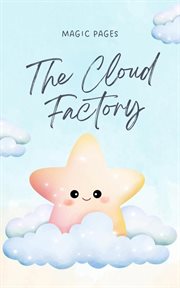 The Cloud Factory cover image cdn