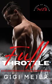 Full Throttle cover image cdn