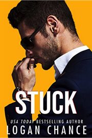 Stuck cover image cdn
