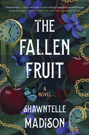 The Fallen Fruit cover image cdn