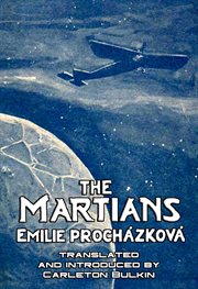 The Martians cover image cdn