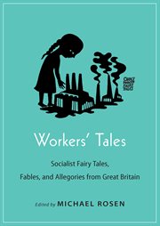 Workers' Tales cover image cdn