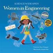 Women in Engineering cover image cdn