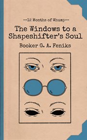 The Windows to a Shapeshifter's Soul cover image cdn