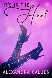 It's in the Heel cover image cdn