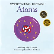 Atoms cover image cdn