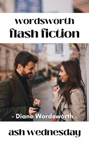 Ash Wednesday cover image cdn