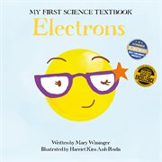 Electrons cover image cdn