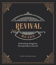 Revival Ready cover image cdn