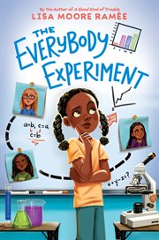 The Everybody Experiment cover image cdn