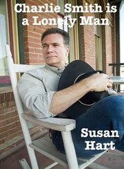 Charlie Smith Is a Lonely Man cover image cdn