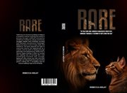 Rare cover image cdn